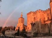 ciel Avignon sale période