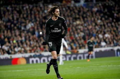 Le Barça pense à Isco pour son très désiré Rabiot