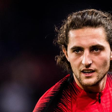 Le Barça pense à Isco pour son très désiré Rabiot