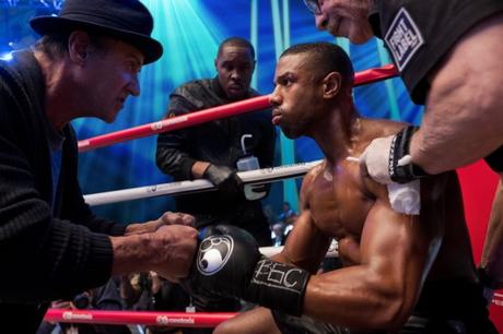 Creed-2-Stallone-Michael-B-Jordan