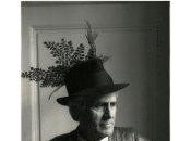 Louis Calaferte Plus saisons…