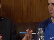 Pablo servigne françois ruffin dernière bière avant monde