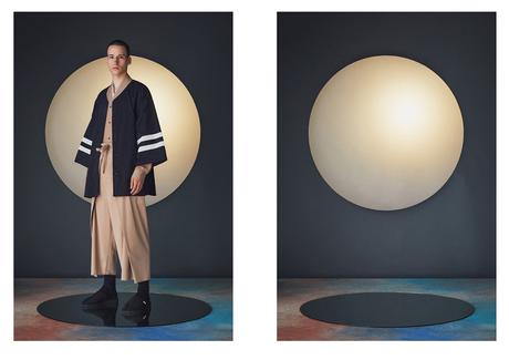 SASQUATCHFABRIX – S/S 2019 COLLECTION LOOKBOOK