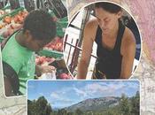 Sète |Exposition Impression Hauts Cantons Hervé Blanche l’Open Space