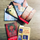 Capture d_écran 2018-11-04 à 18.06.36