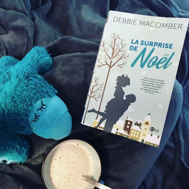 Capture d_écran 2018-11-18 à 16.17.34