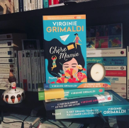 Capture d_écran 2018-11-10 à 10.34.00