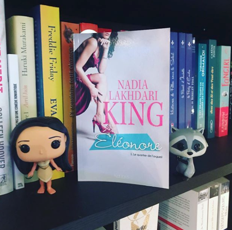 Capture d_écran 2018-11-25 à 11.29.58