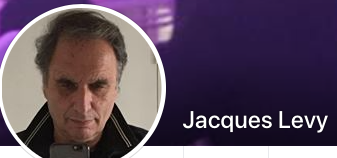 De de Gaulle à Macron