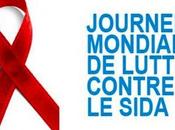 Rencontre annuelle associations lutte contre sida avec Anne Hidalgo