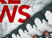 Désolé, mais Macron toujours président...