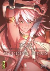 tales-of-wedding-rings-t3-270x382