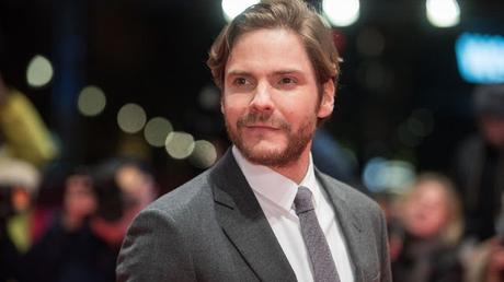 Daniel Brühl au casting du spin-off de la franchise Kingsman ?