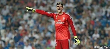 L’image contient peut-être : 1 personne, pratique un sport et plein air