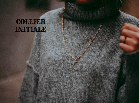 chloeschlothes-collier-initiales