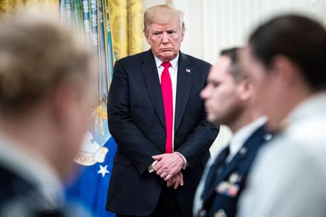 Manche Parfaite Pour Mueller