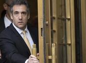 Manche Parfaite Pour Mueller