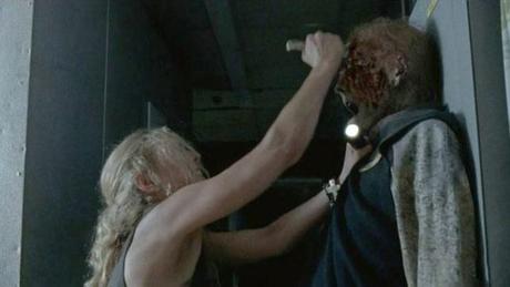 Manche Parfaite Pour Mueller