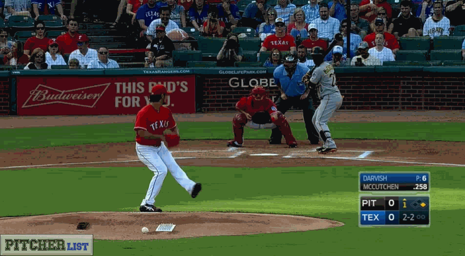 Manche Parfaite Pour Mueller