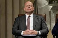 Manche Parfaite Pour Mueller