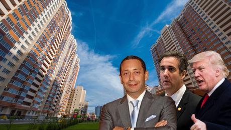 Manche Parfaite Pour Mueller