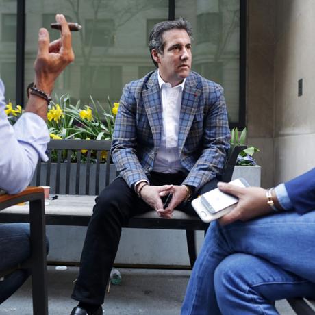 Manche Parfaite Pour Mueller