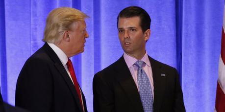 Manche Parfaite Pour Mueller