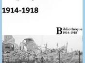 14-18, Albert Londres «Voici l’attrayant, voire l’historique.»