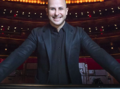 Yannick Nézet-Séguin pupitre Metropolitan Opera York pour Traviata,le Concert Prestige 2018 l’Opéra Rimouski suite Festival Bach Montréal