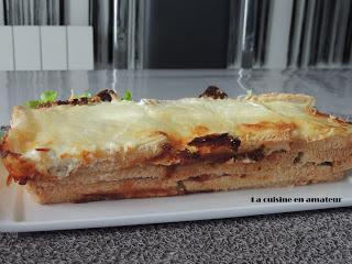 http://recettes.de/croque-cake