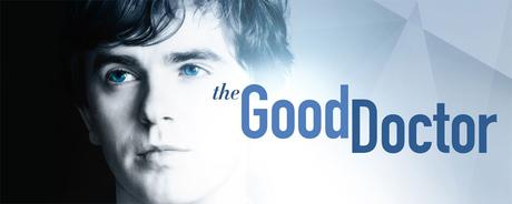 The Good Doctor – Surtout médecin, mais humain quand même The Good Doctor – Surtout médecin, mais humain quand même
