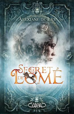 In My Mailbox #91 In My Mailbox #91