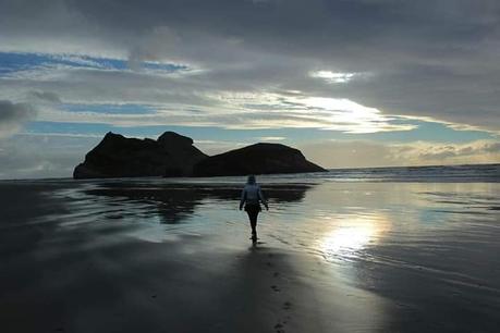 Tatouage de voyage #19 : Le Maori d’Océane