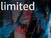 Adieu Google Play Music, bonjour Amazon Music