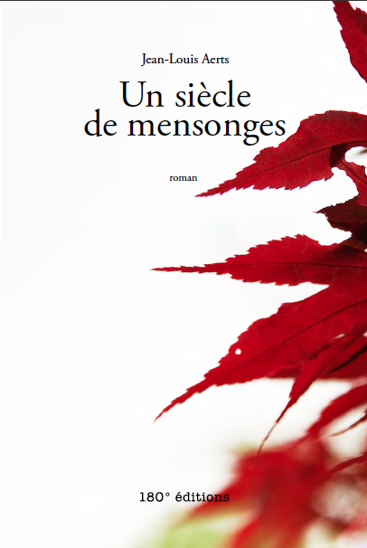 Il a rejoint mon Himalaya à lire