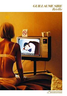 Bilan de lecture de novembre