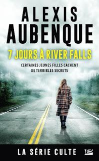 Bilan de lecture de novembre