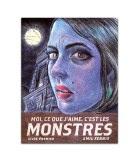 Bilan de lecture de novembre