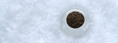 Caviar d'Aquitaine
