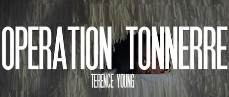 [Y-A-QUOI A LA TELE CETTE SEMAINE ?] : #25. Semaine du 2 au 8 décembre