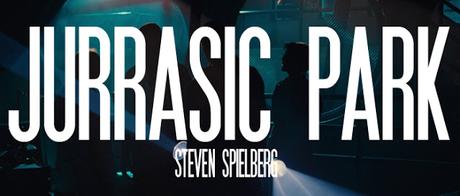[Y-A-QUOI A LA TELE CETTE SEMAINE ?] : #25. Semaine du 2 au 8 décembre