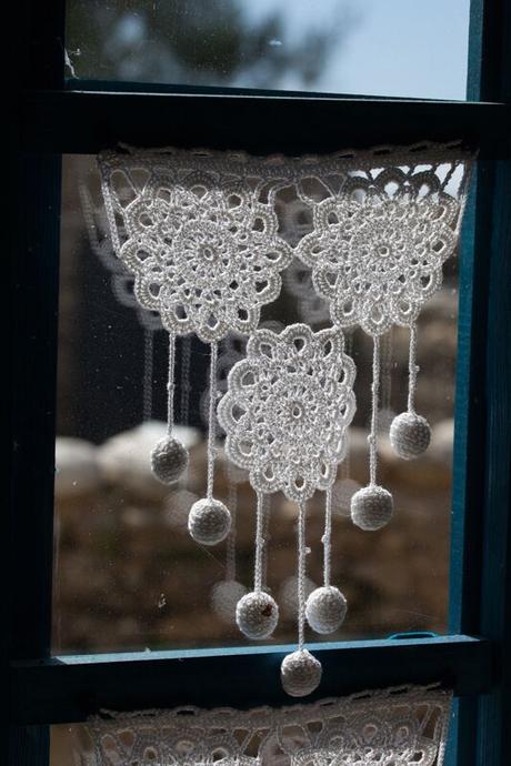 je marche dans la parole plurielle