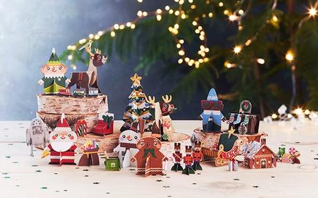 Christmas is coming : Retrouvez la liste des téléfilms de Noël - Semaine du 03 au 09 décembre Christmas is coming : Retrouvez la liste des téléfilms de Noël - Semaine du 03 au 09 décembre