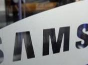 alliance entre Samsung Niantic