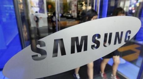 Une alliance entre Samsung et Niantic ?