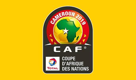 [SPORT] Annulation de la CAN 2019 au Cameroun, une déroute préparée de longue date ?