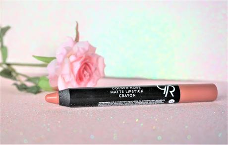 Cookie's Make Up rend le mat confortable Cookie's Make Up rend le mat confortable