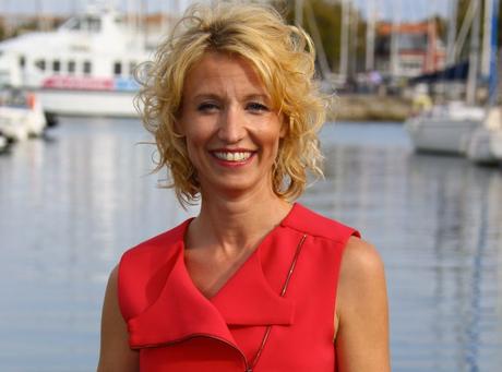 Le Festival International du film de l’alpe d’Huez 2019, quelques infos