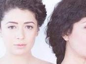 Camille contre Claudel Théâtre René