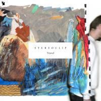 Stereoclip ‘ Travel